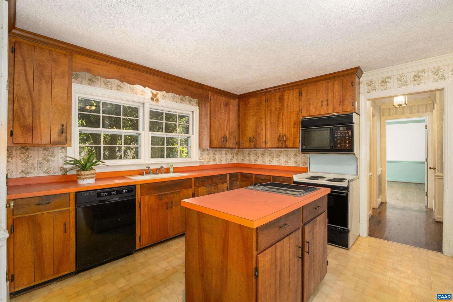 5682 Union Mills Rd photo 24