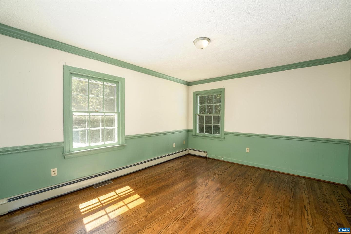 5682 Union Mills Rd photo 31