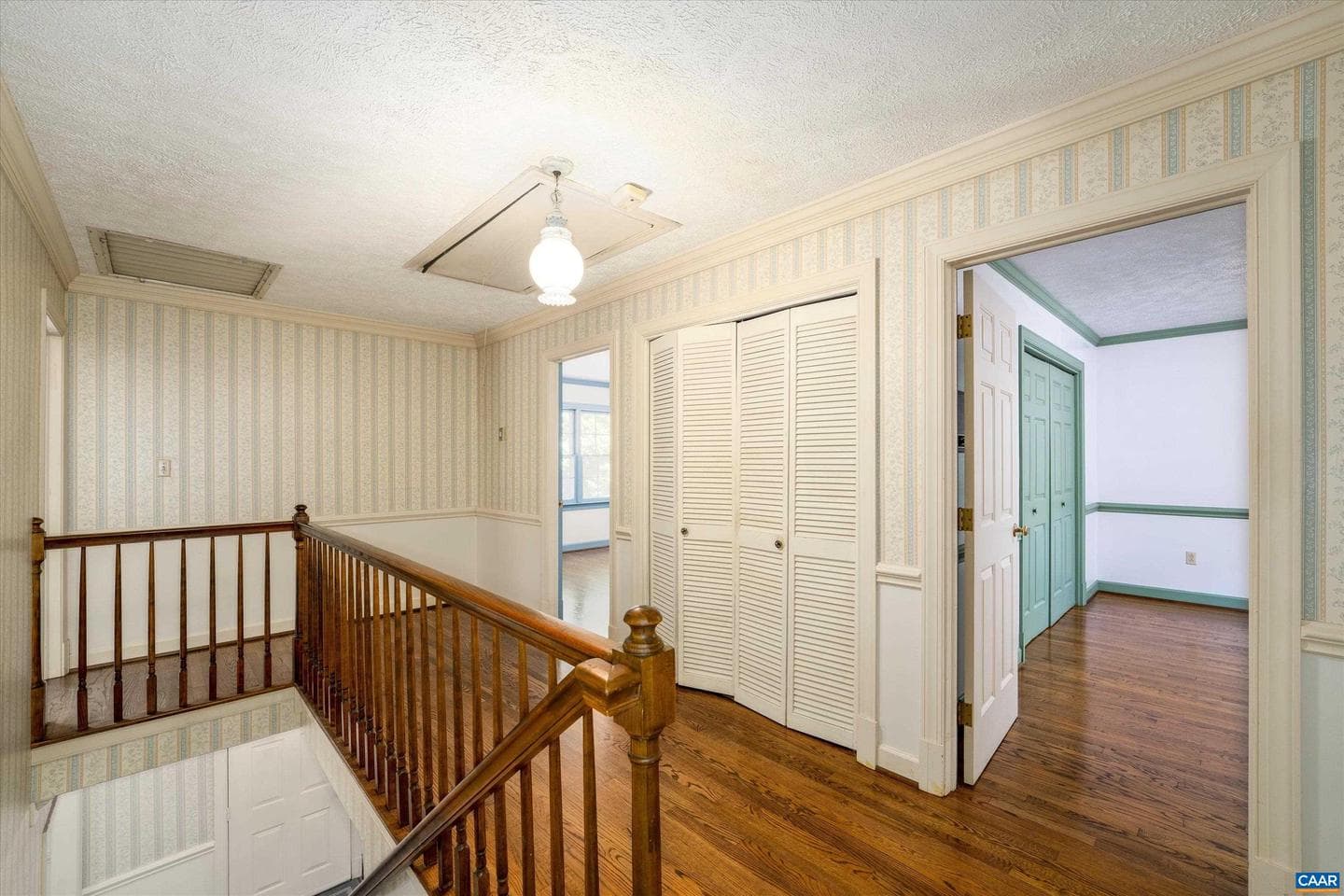 5682 Union Mills Rd photo 35