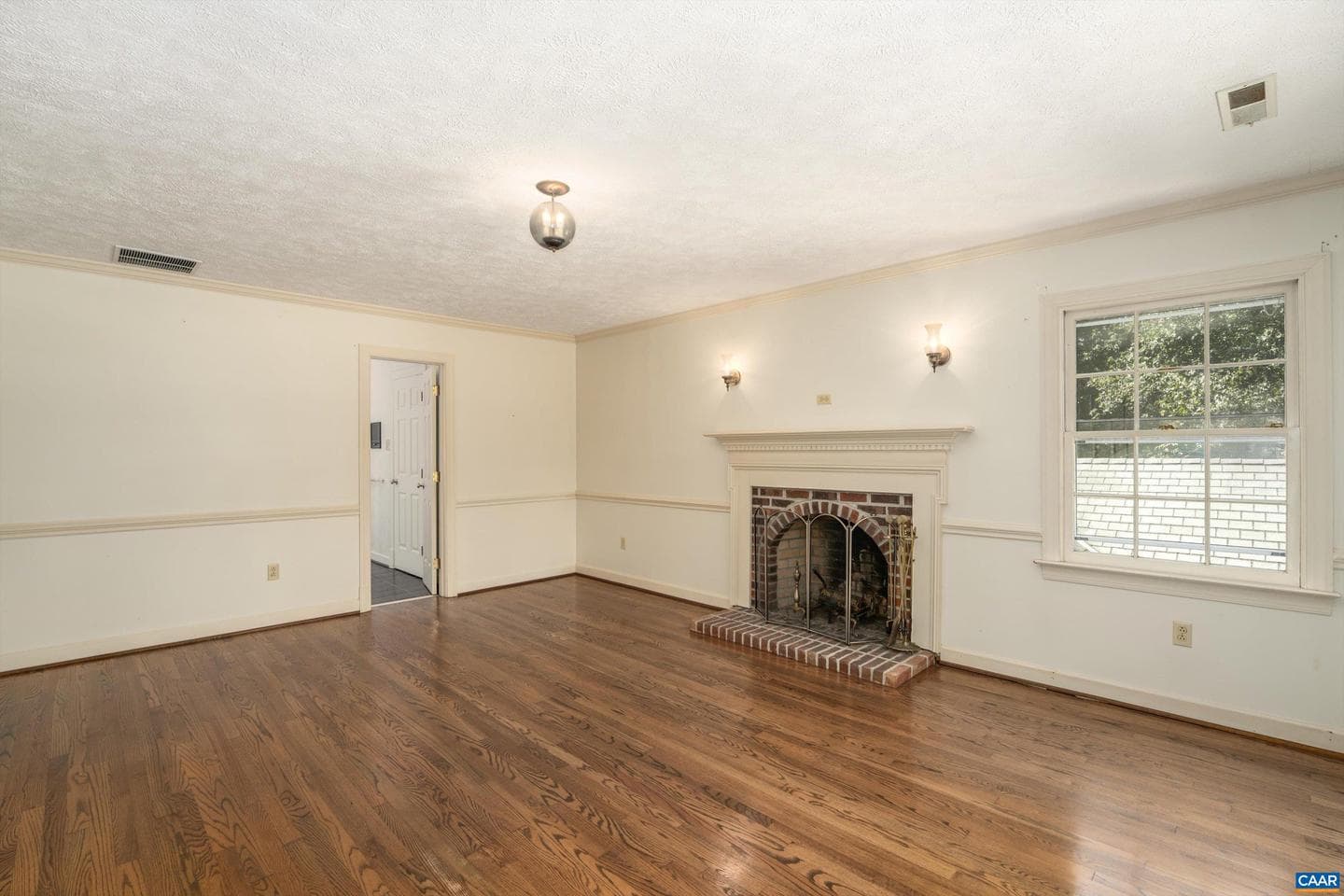 5682 Union Mills Rd photo 38