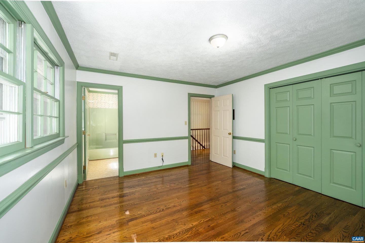 5682 Union Mills Rd photo 45