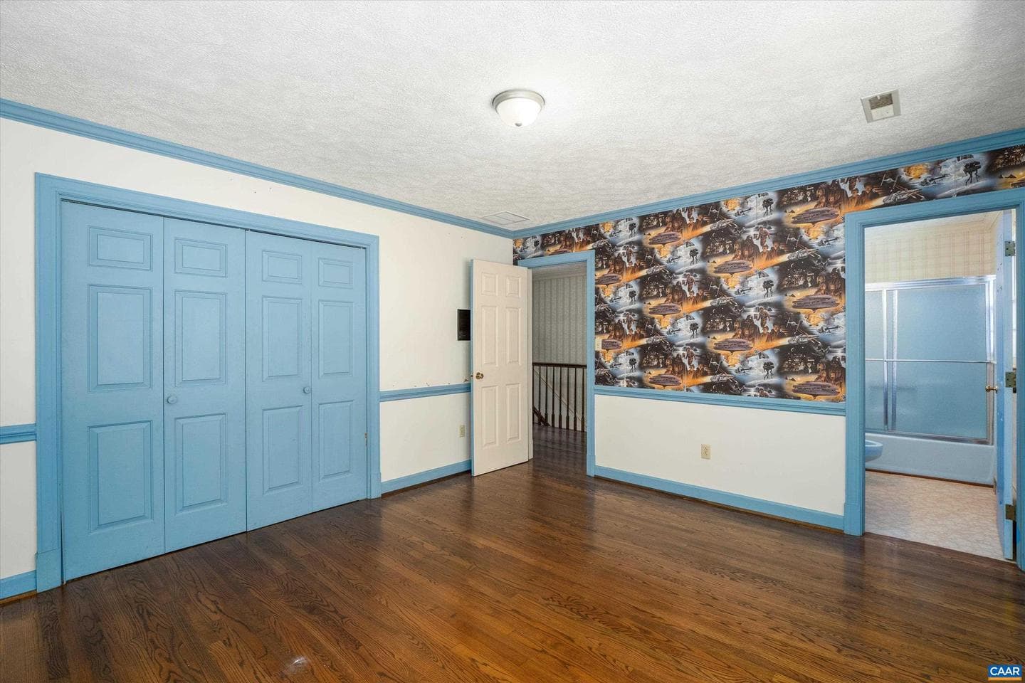 5682 Union Mills Rd photo 48
