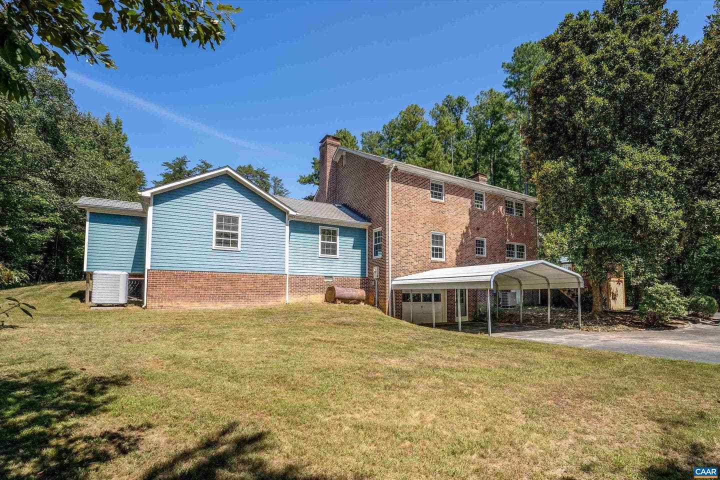5682 Union Mills Rd photo 5