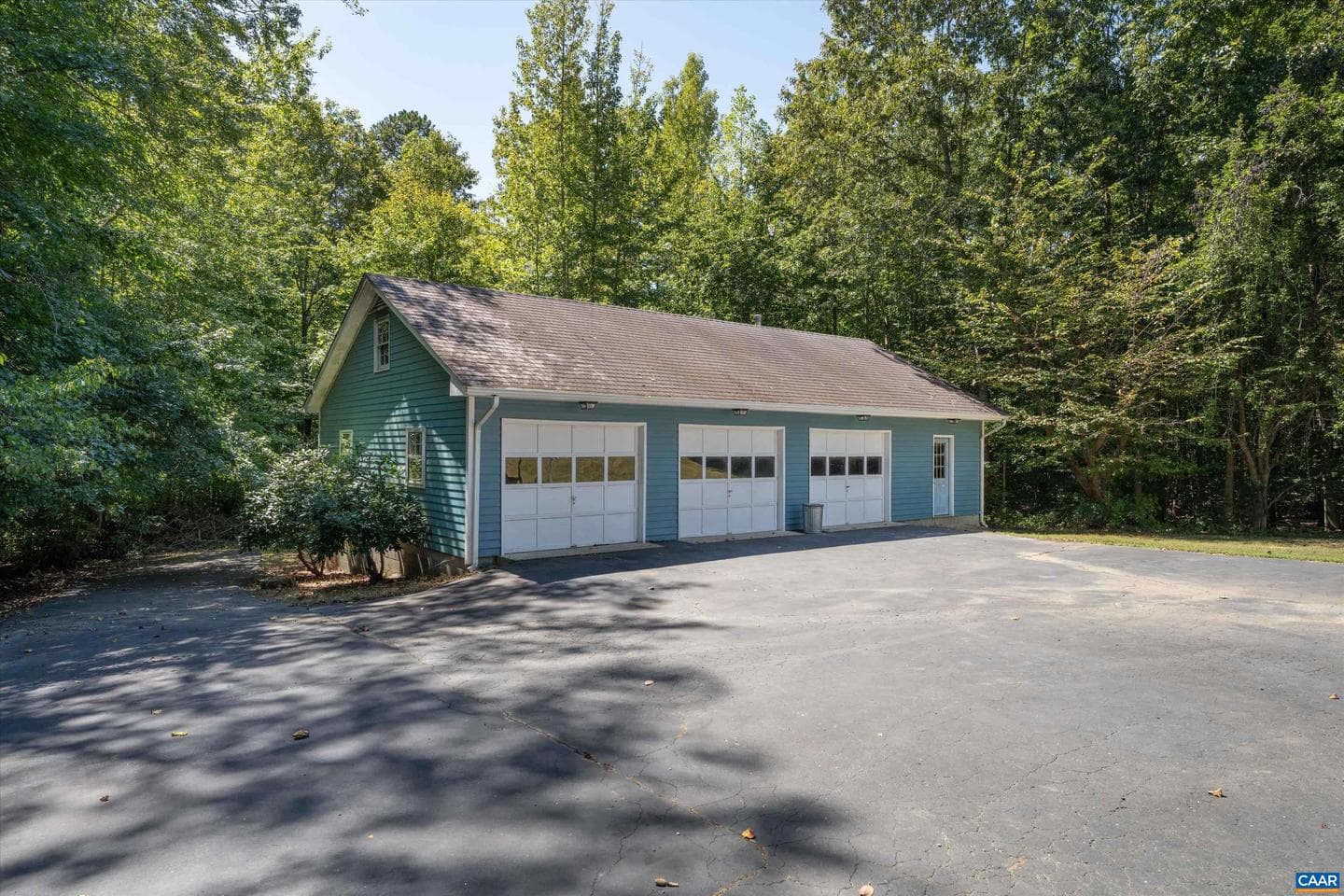 5682 Union Mills Rd photo 51