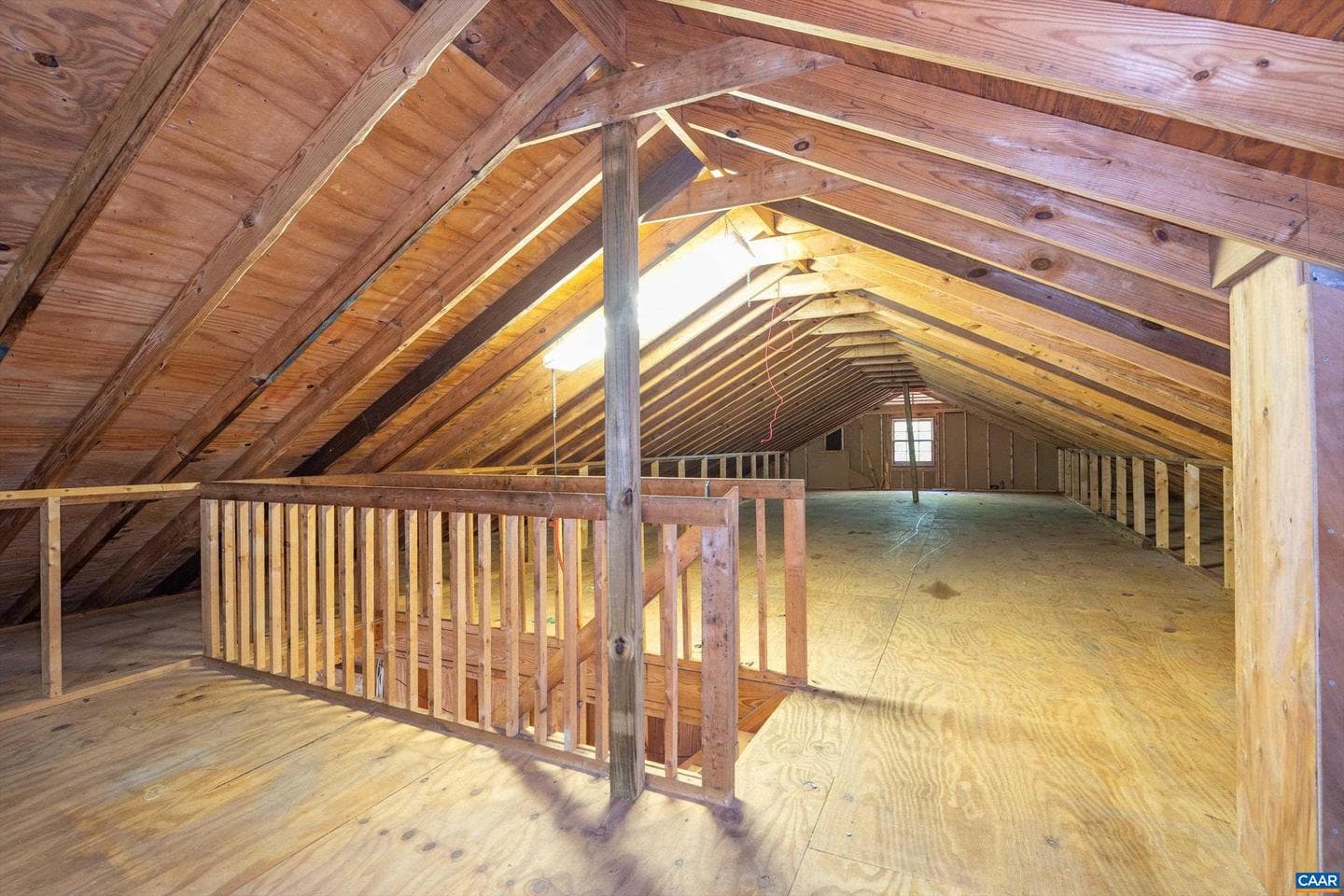5682 Union Mills Rd photo 55