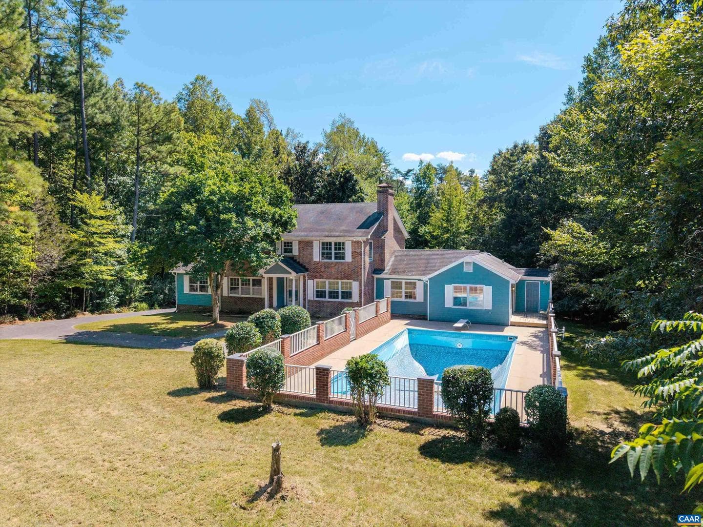 5682 Union Mills Rd photo 60