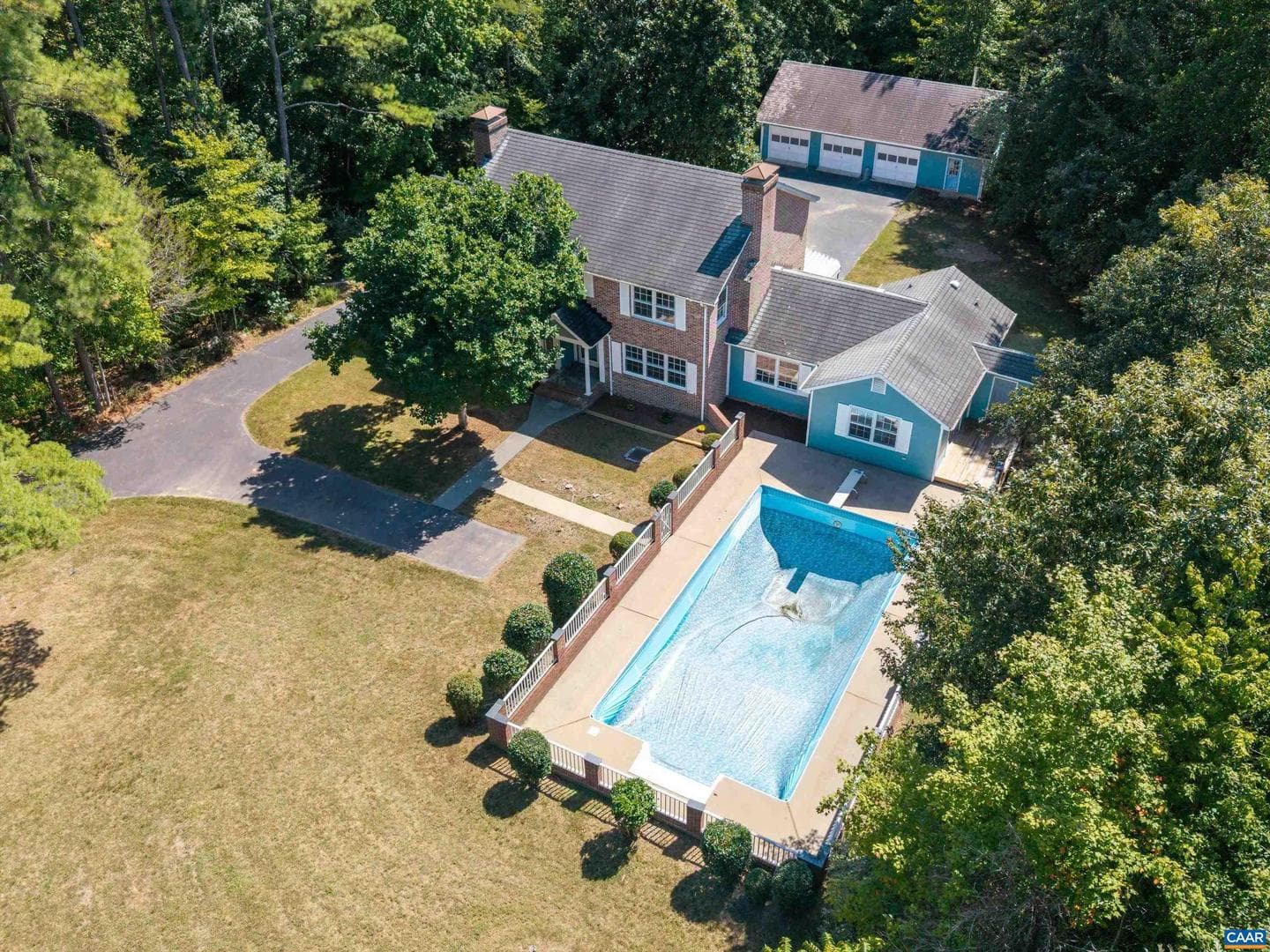 5682 Union Mills Rd photo 61
