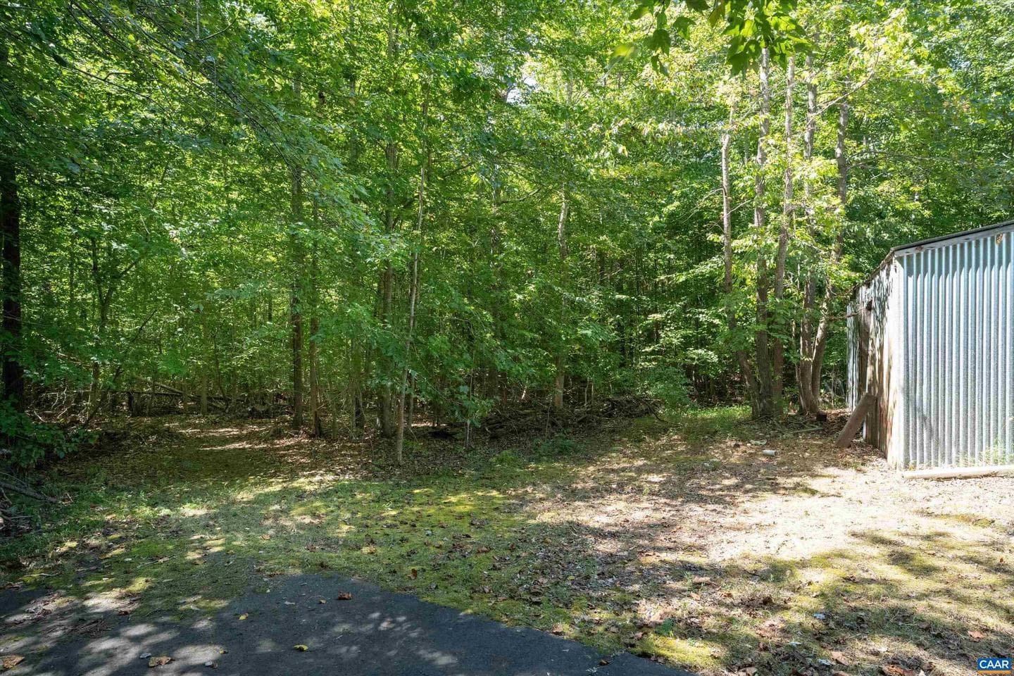 5682 Union Mills Rd photo 63