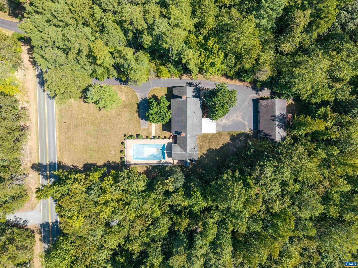 5682 Union Mills Rd photo 64