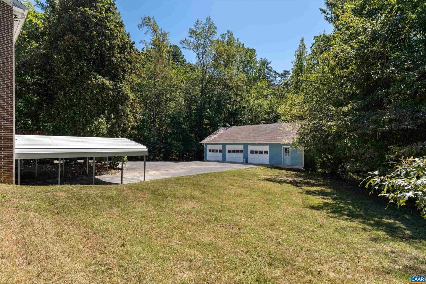 5682 Union Mills Rd photo 7