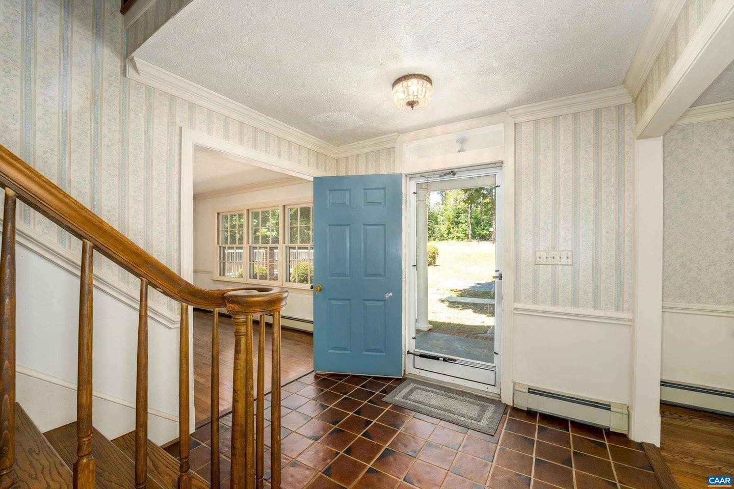 5682 Union Mills Rd photo 9
