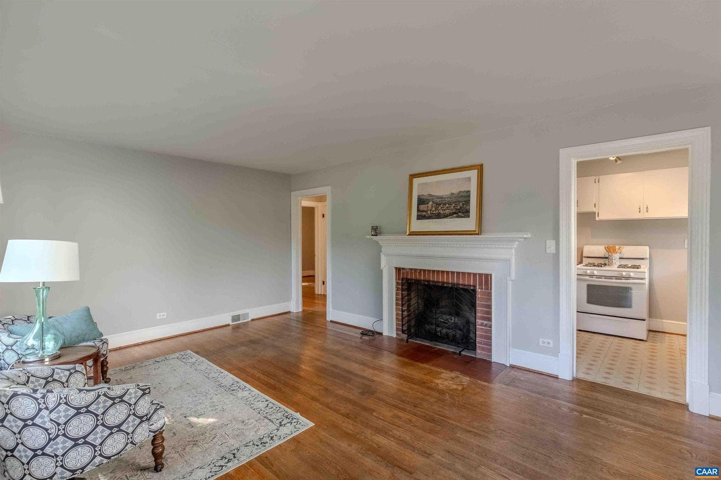 2341 Highland Ave photo 10