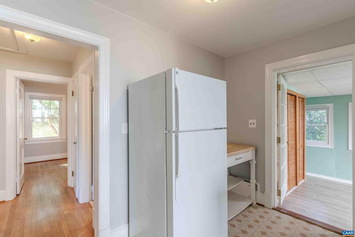 2341 Highland Ave photo 17