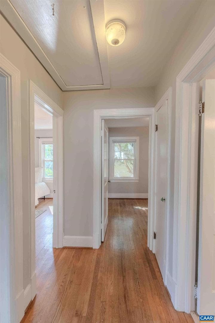 2341 Highland Ave photo 25