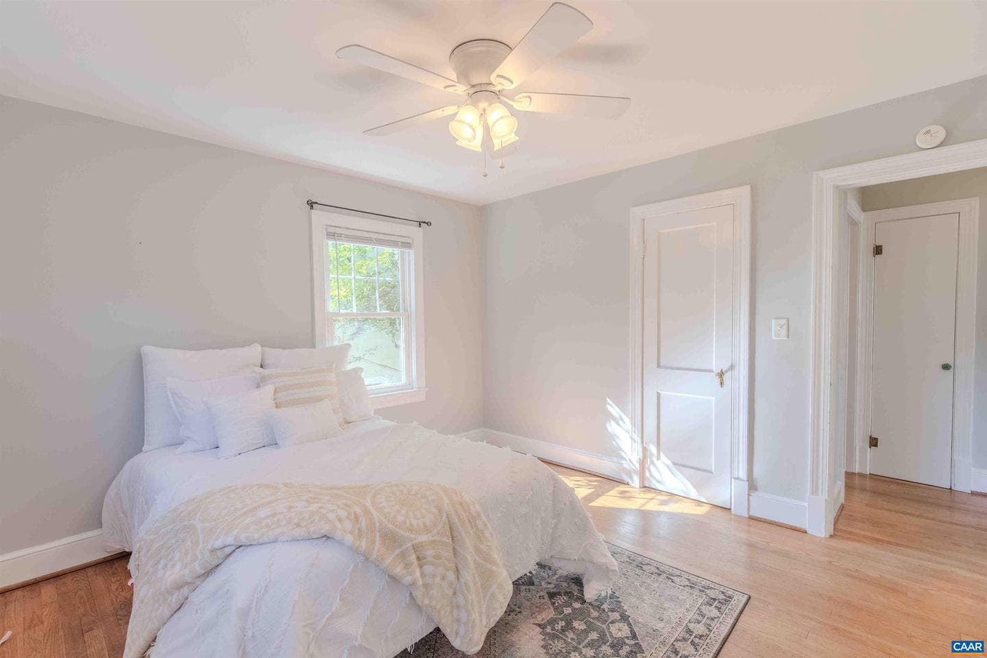 2341 Highland Ave photo 26