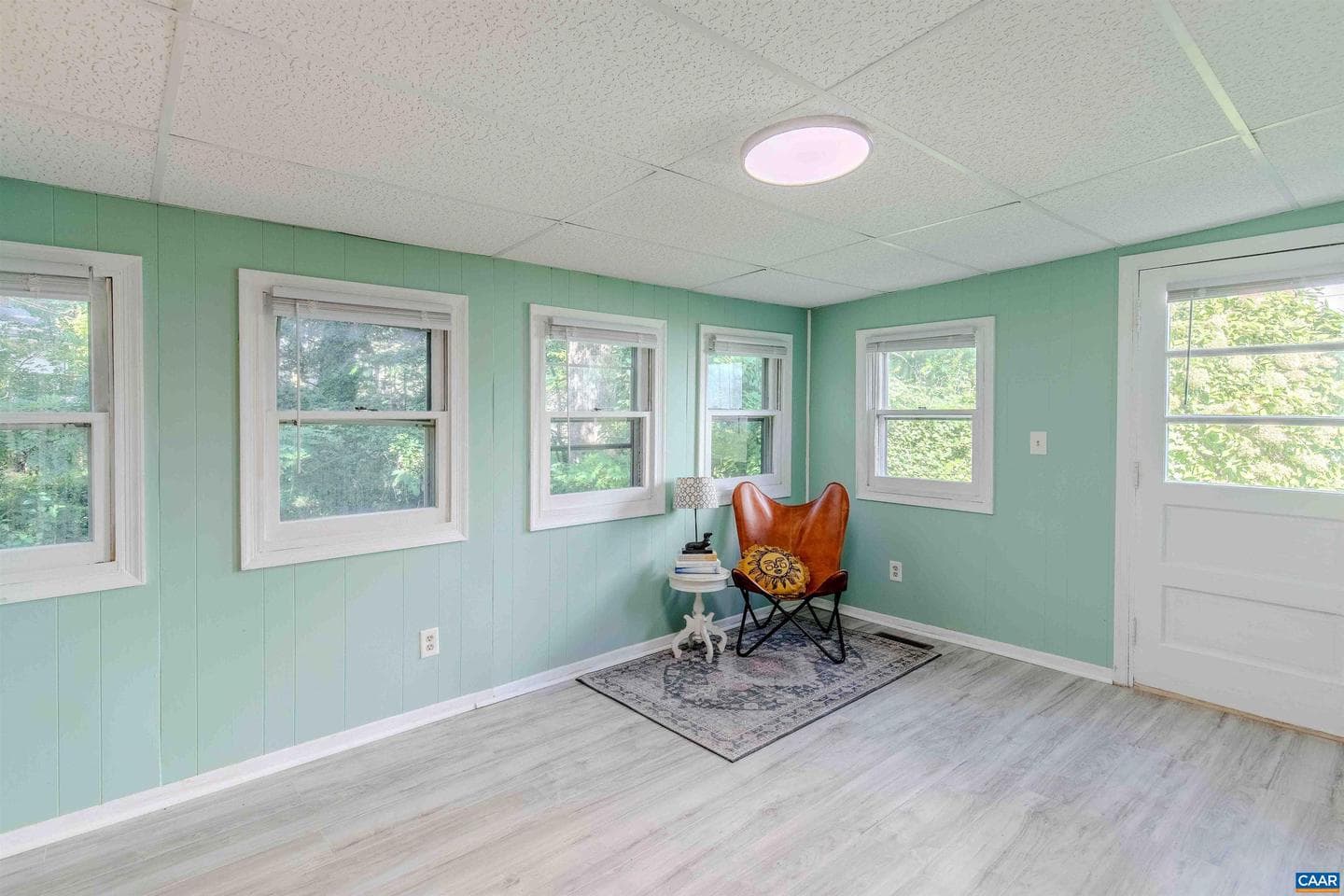 2341 Highland Ave photo 30
