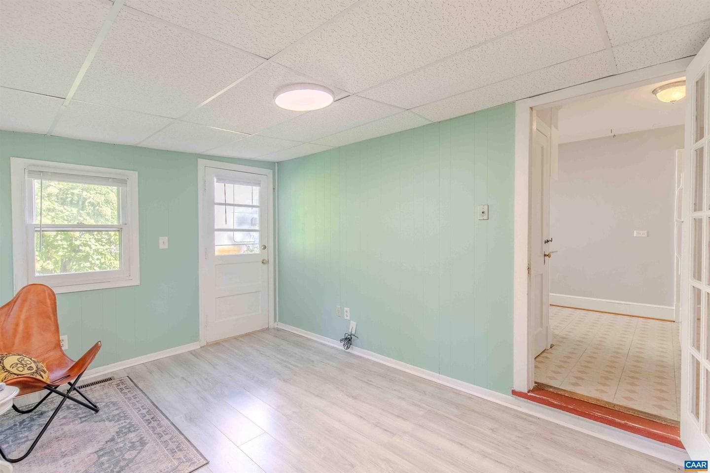 2341 Highland Ave photo 31