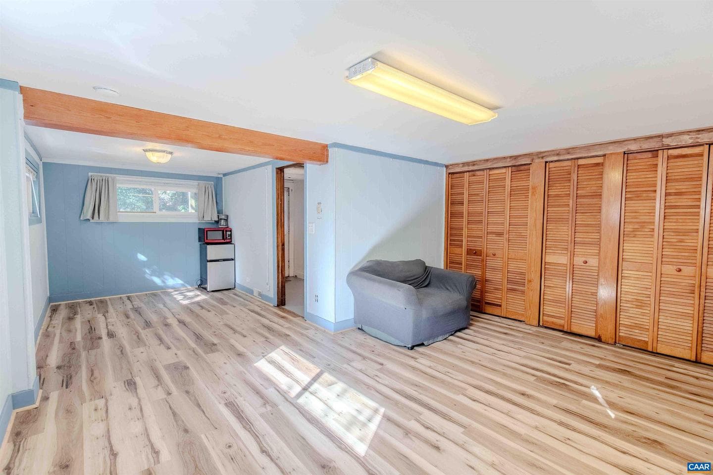 2341 Highland Ave photo 42