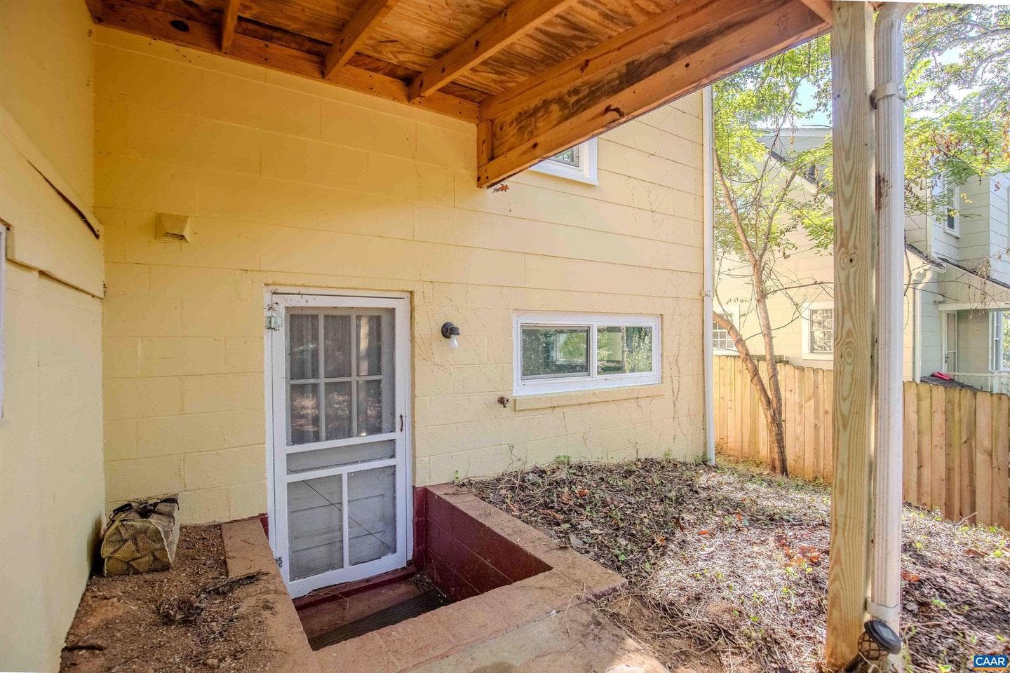 2341 Highland Ave photo 44