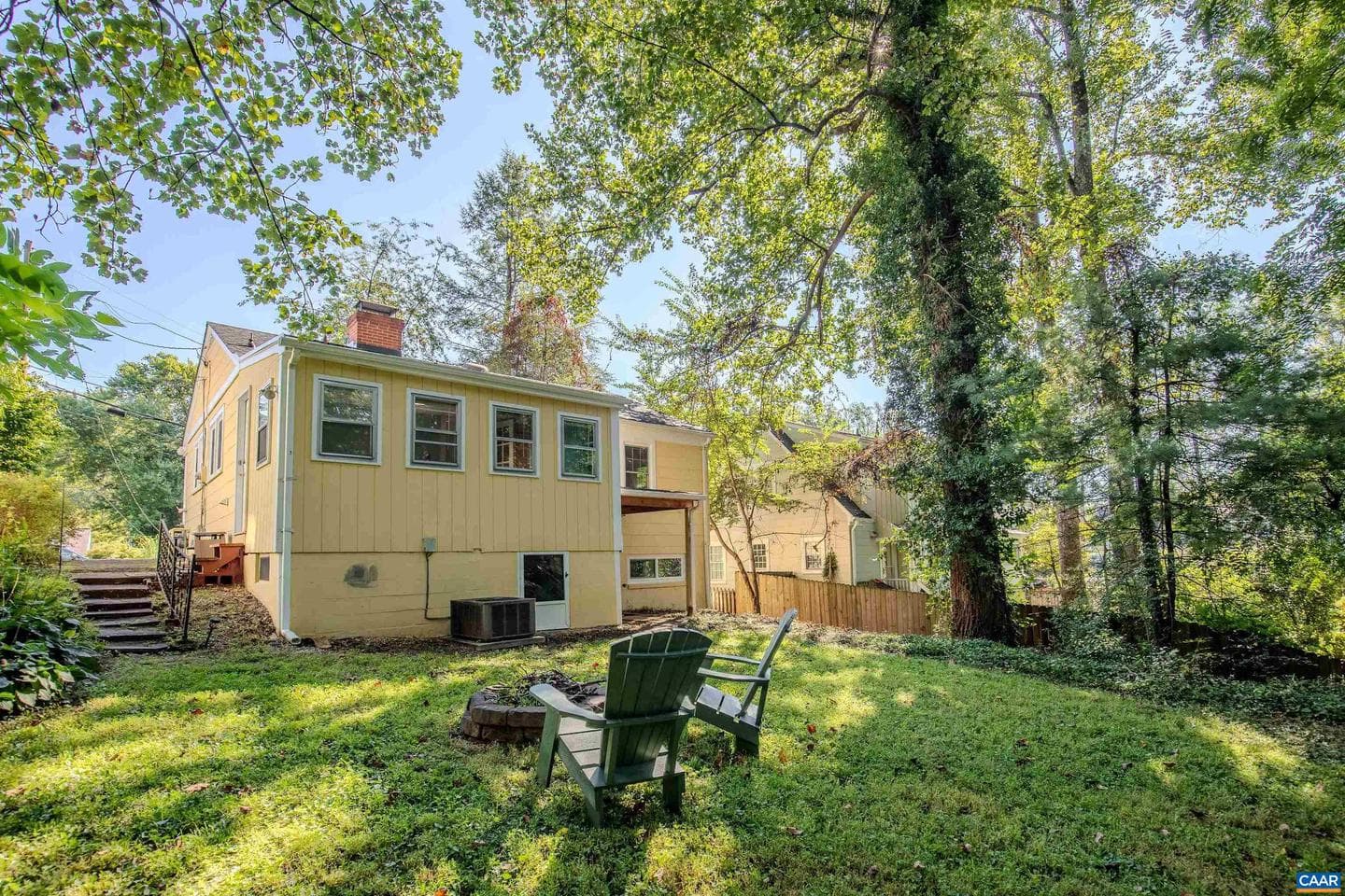 2341 Highland Ave photo 47