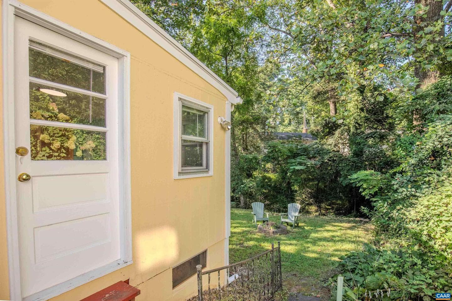 2341 Highland Ave photo 50