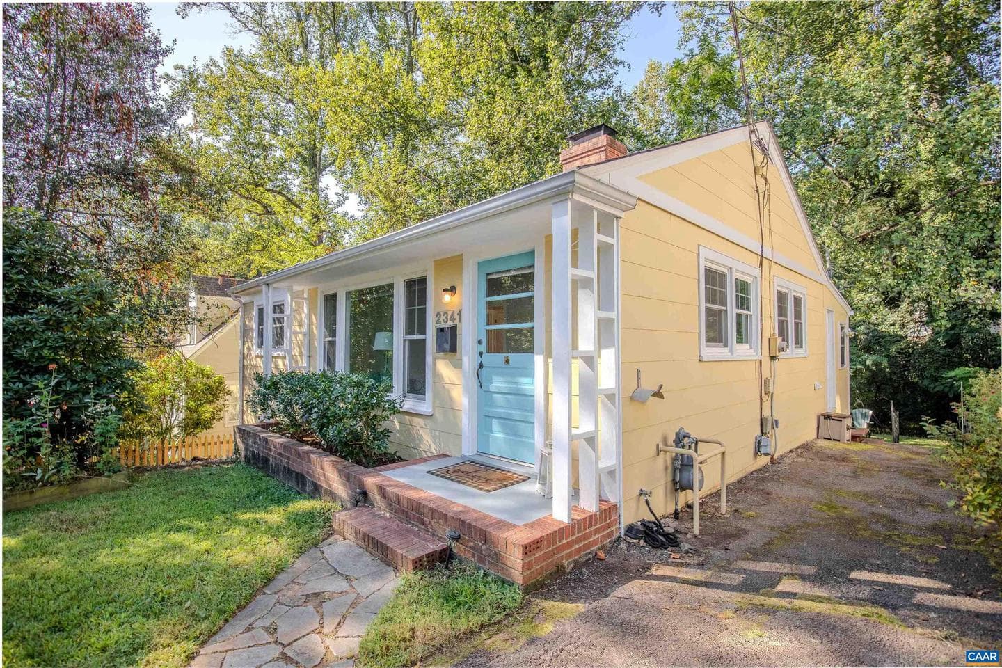 2341 Highland Ave photo 51