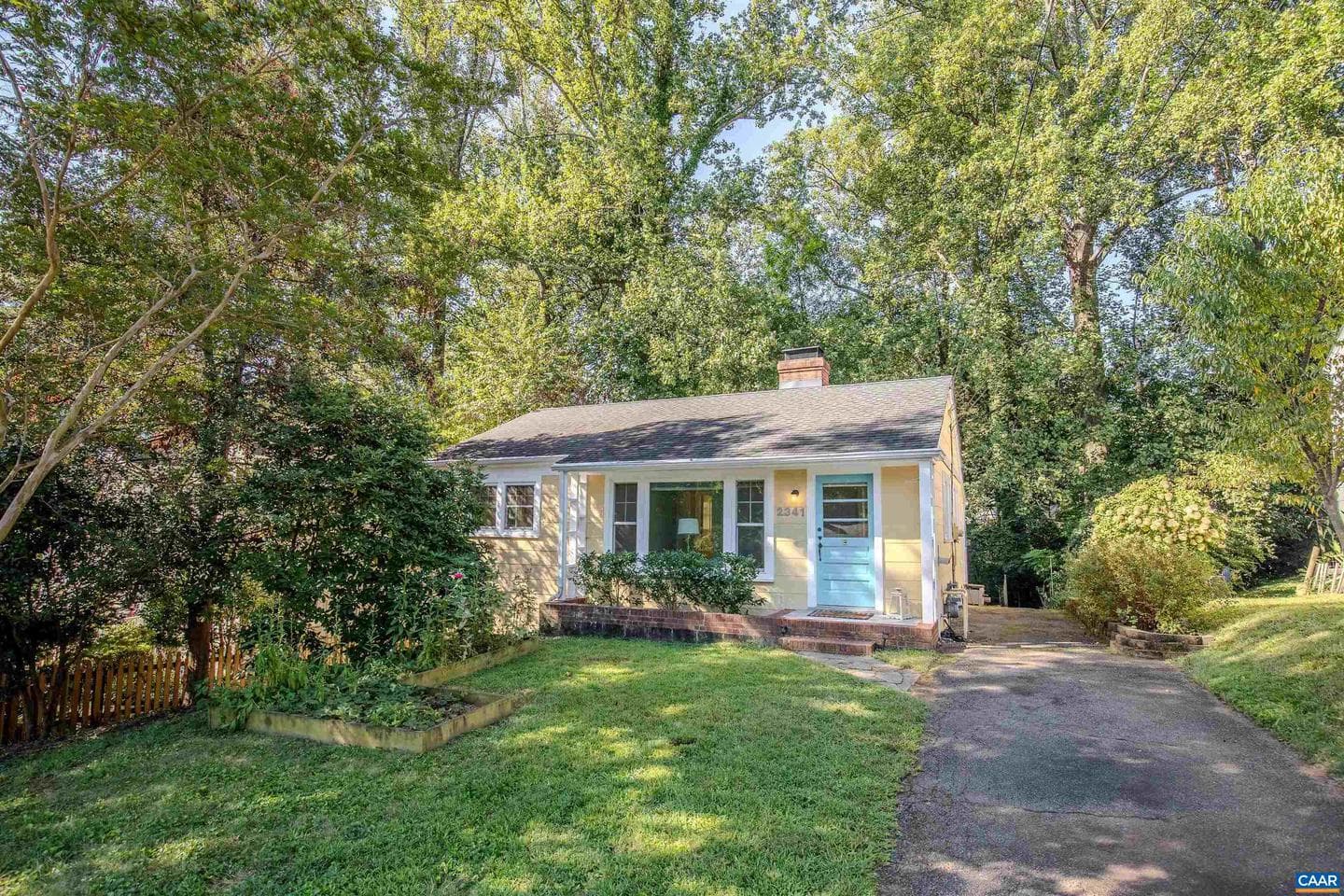 2341 Highland Ave photo 52