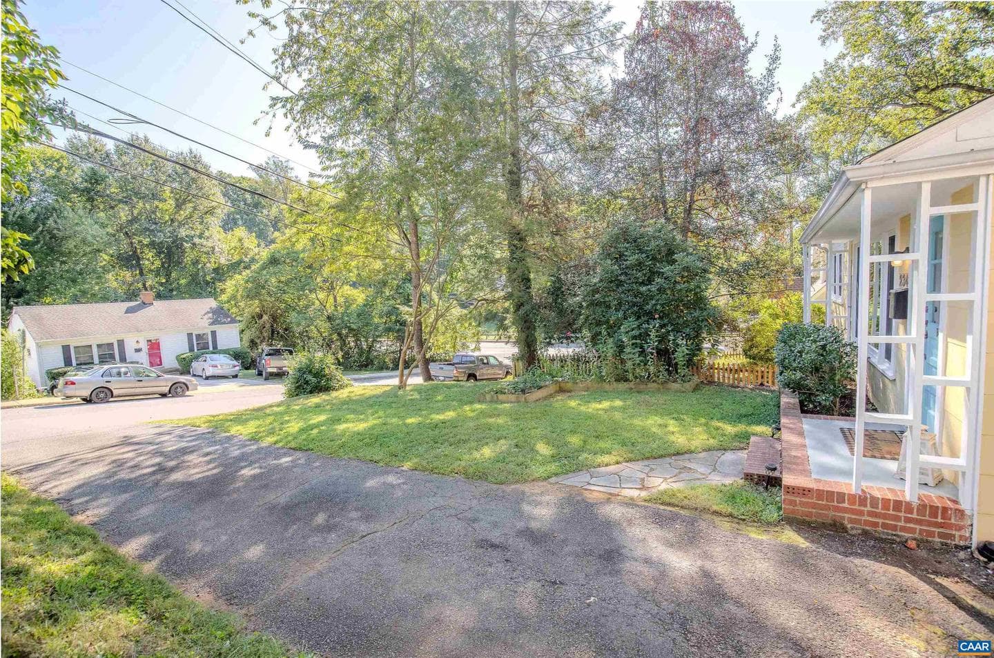 2341 Highland Ave photo 53