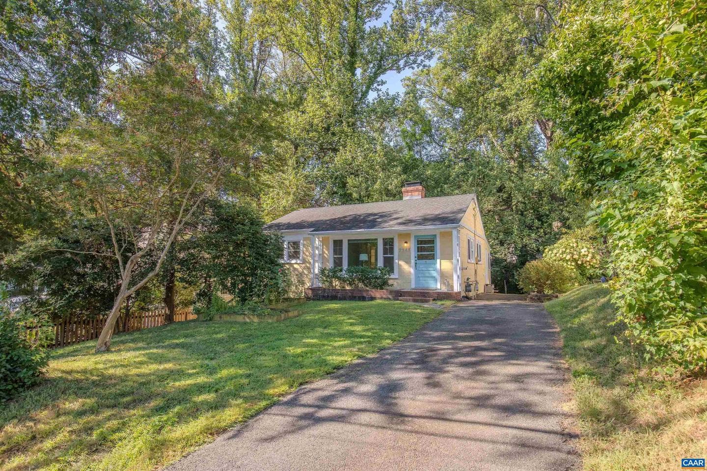 2341 Highland Ave photo 54