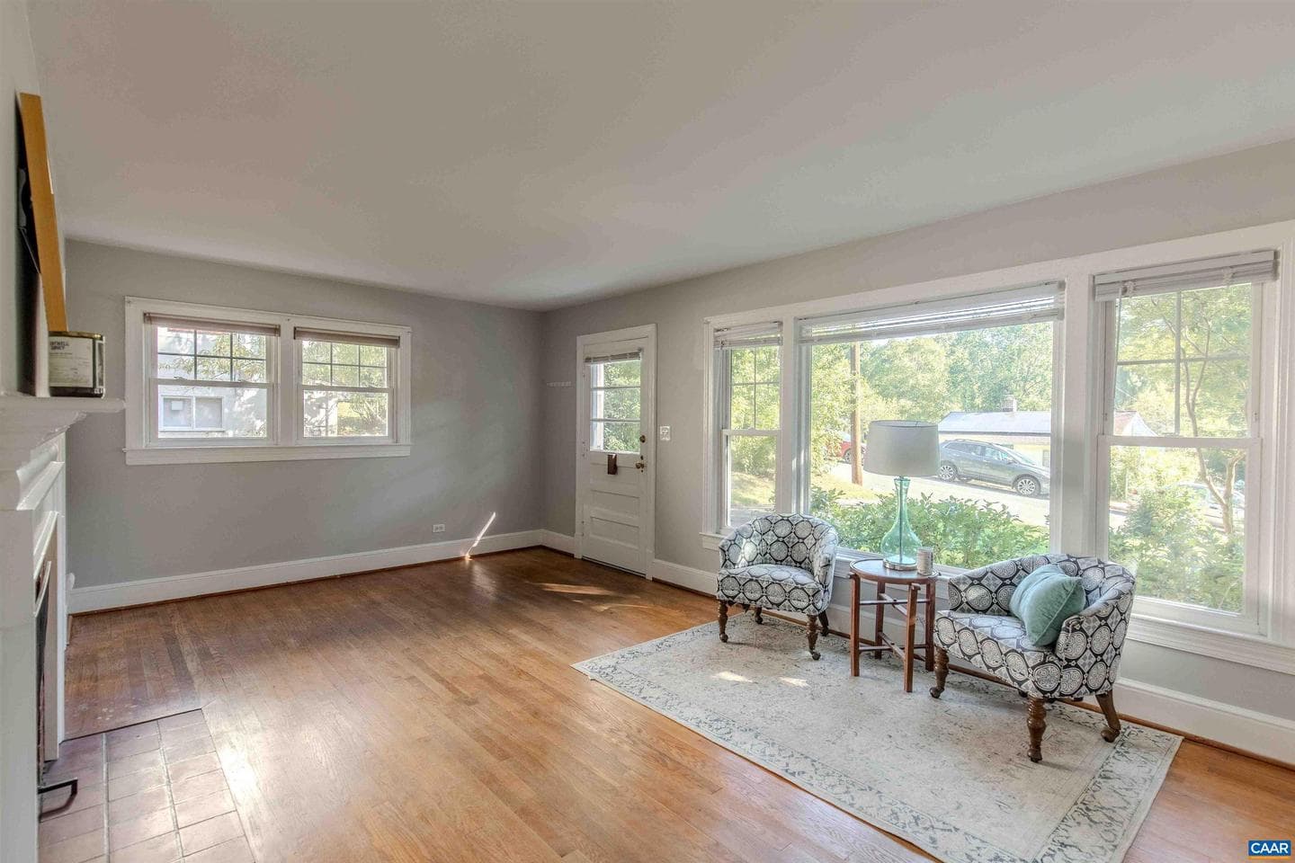 2341 Highland Ave photo 7