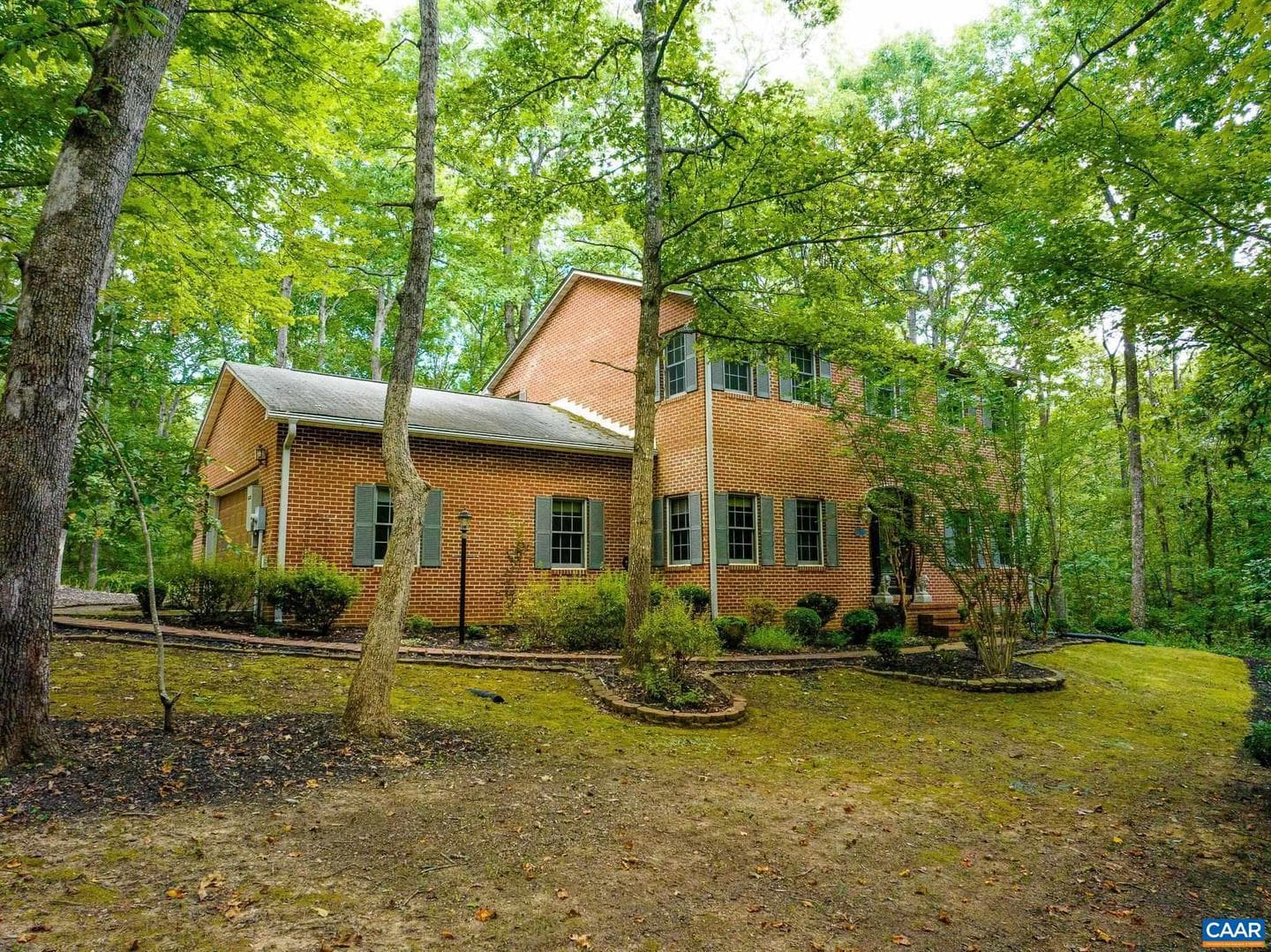 87 Retriever Ridge Dr