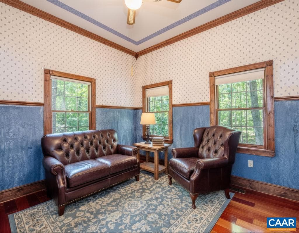87 Retriever Ridge Dr photo 15