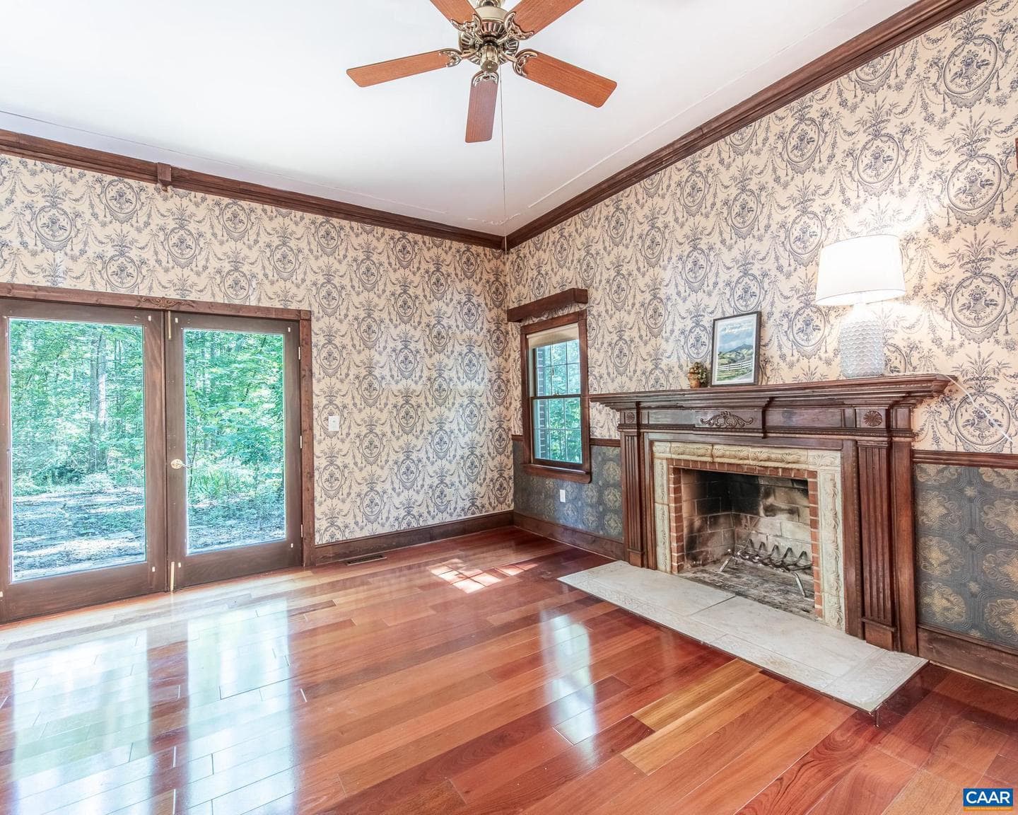 87 Retriever Ridge Dr photo 18
