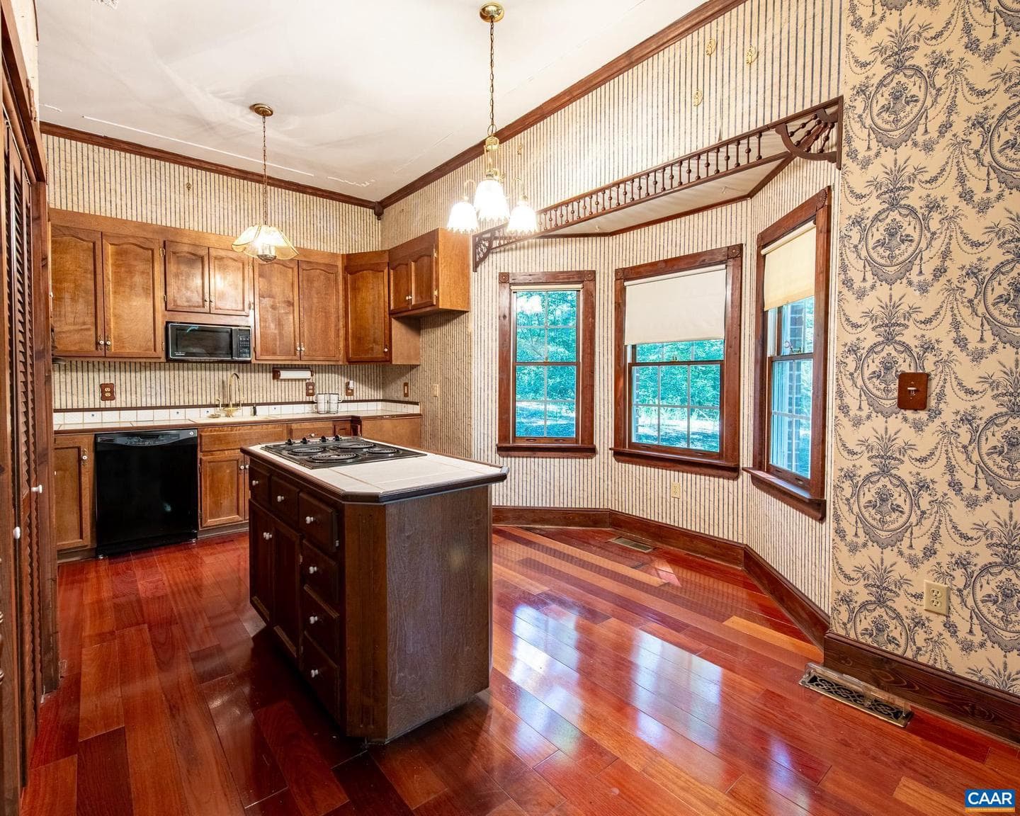 87 Retriever Ridge Dr photo 19