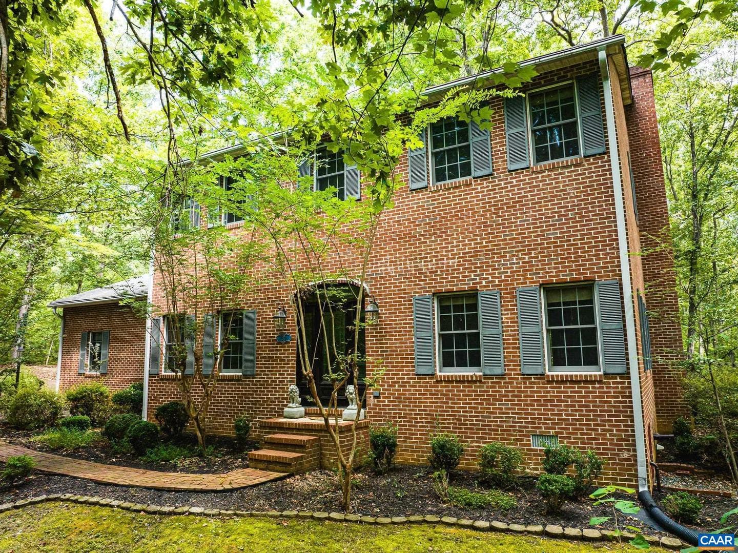 87 Retriever Ridge Dr photo 2