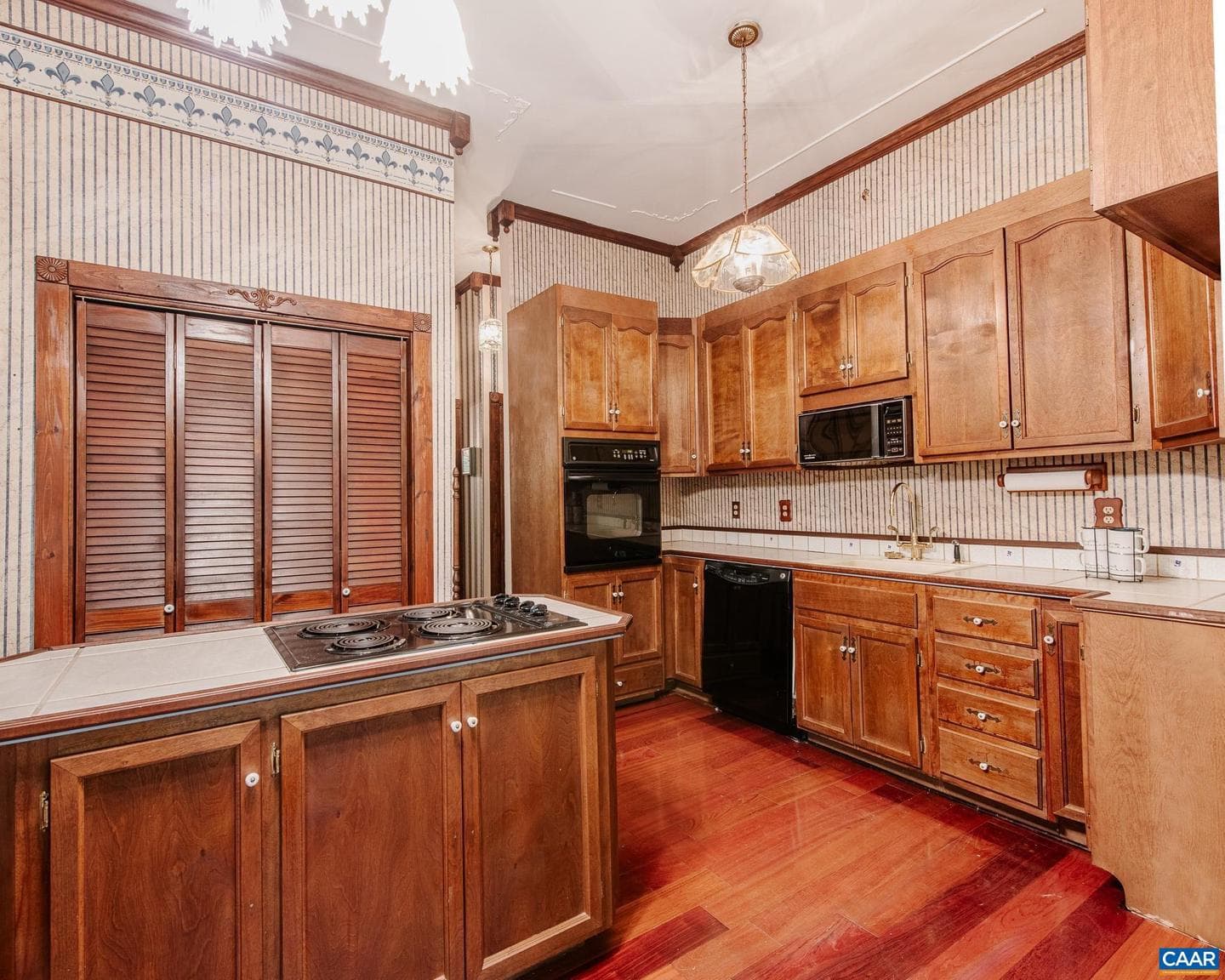 87 Retriever Ridge Dr photo 20