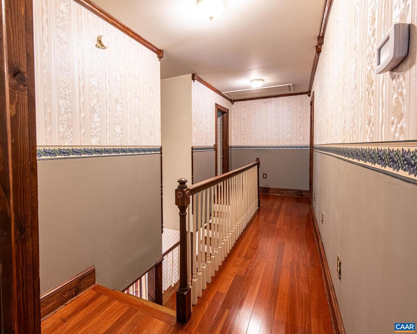 87 Retriever Ridge Dr photo 21