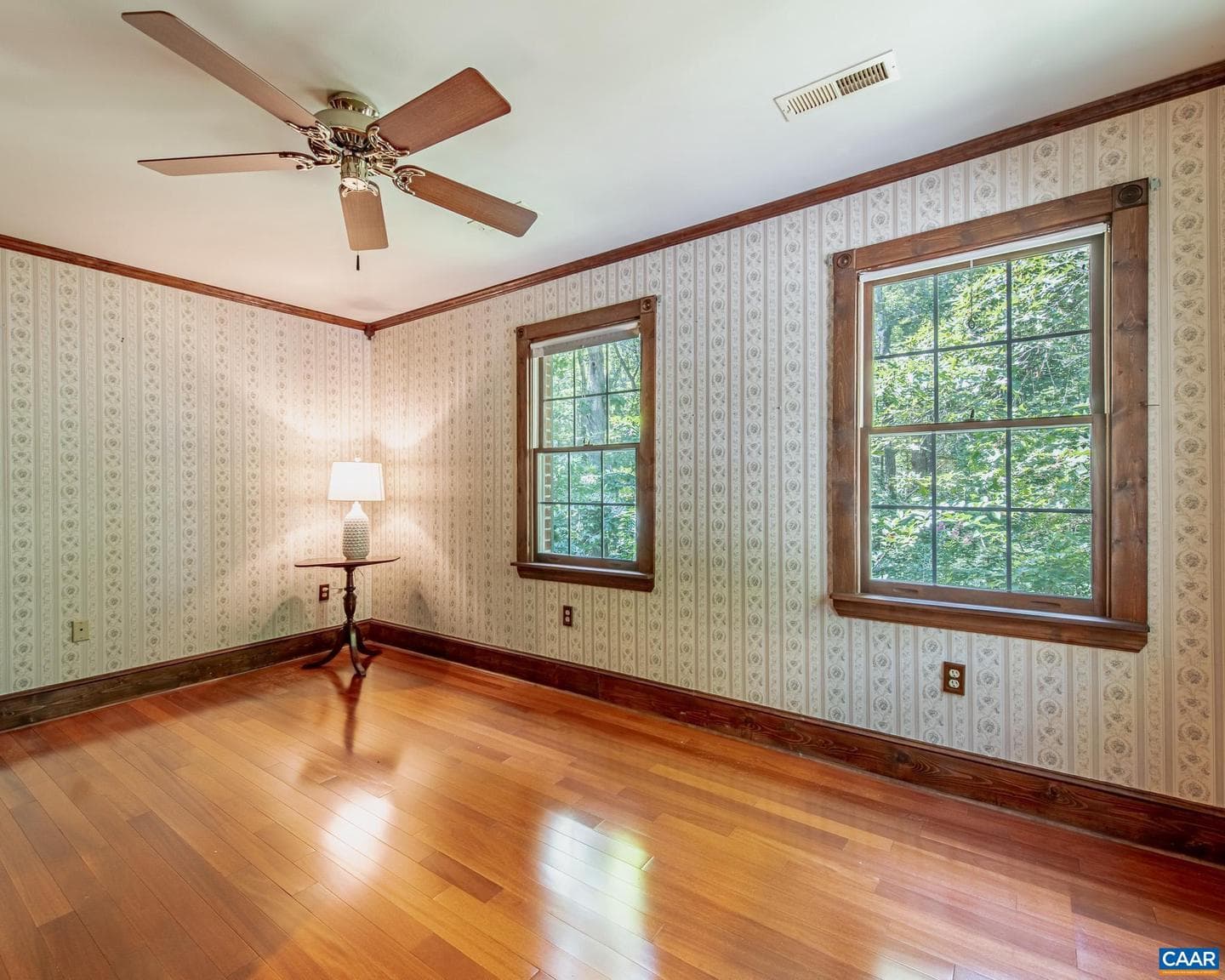 87 Retriever Ridge Dr photo 22