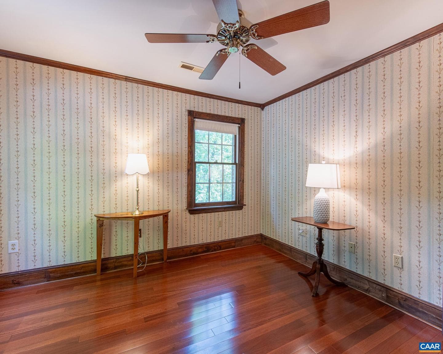 87 Retriever Ridge Dr photo 25
