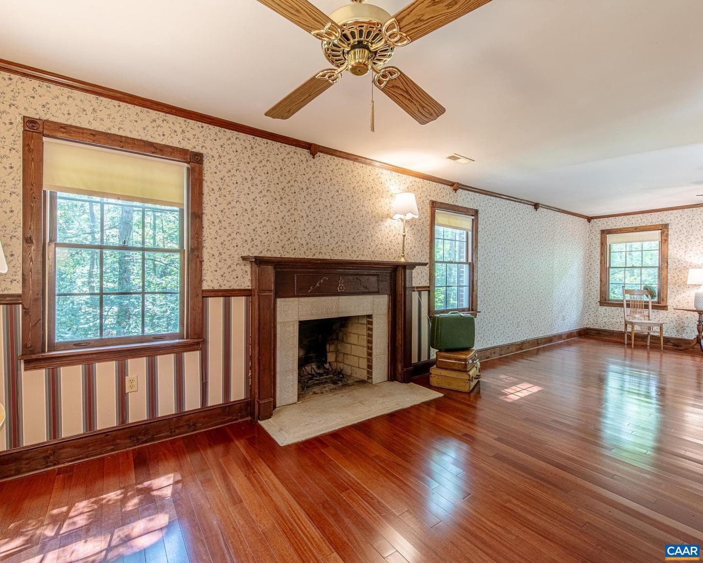 87 Retriever Ridge Dr photo 27