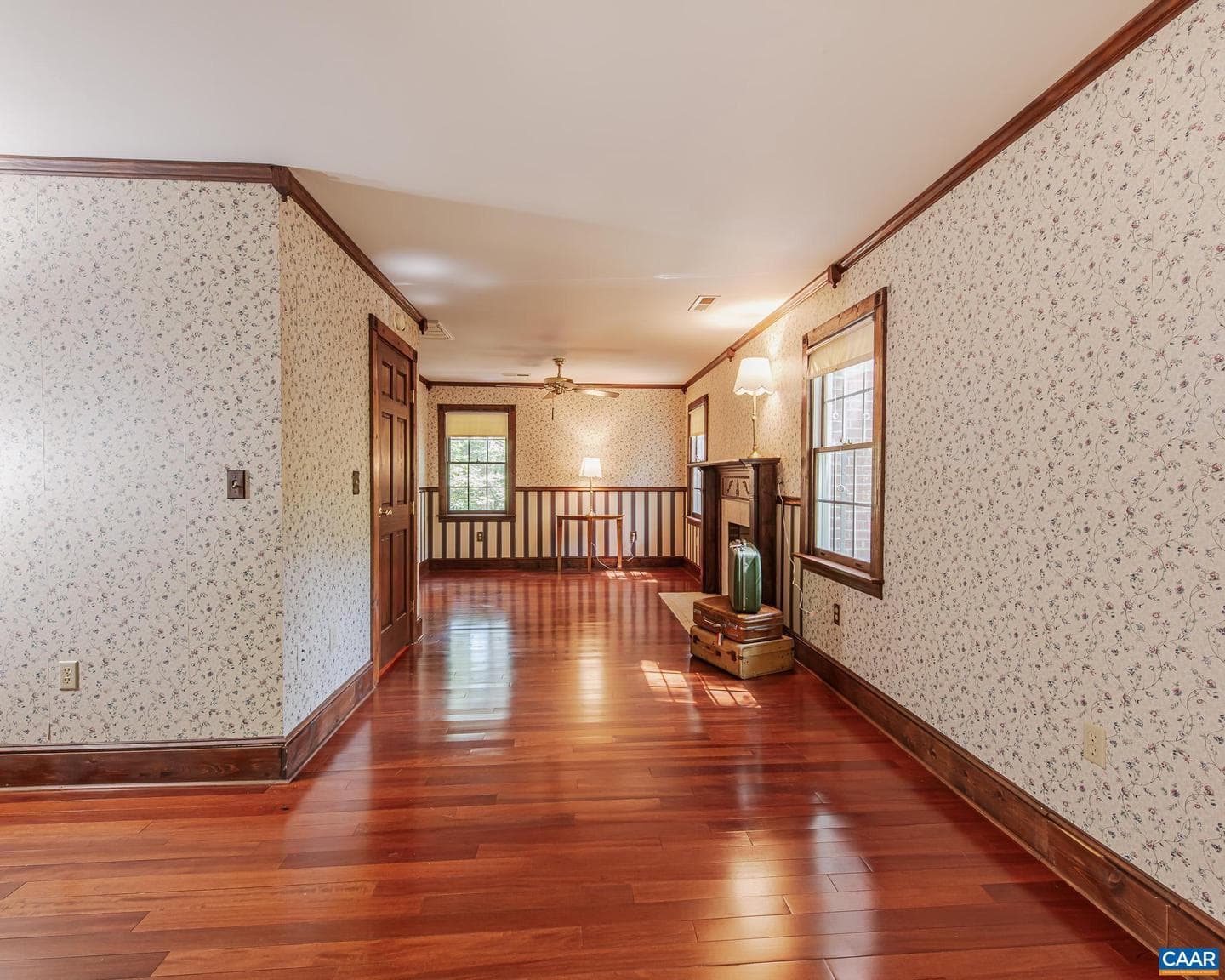 87 Retriever Ridge Dr photo 29