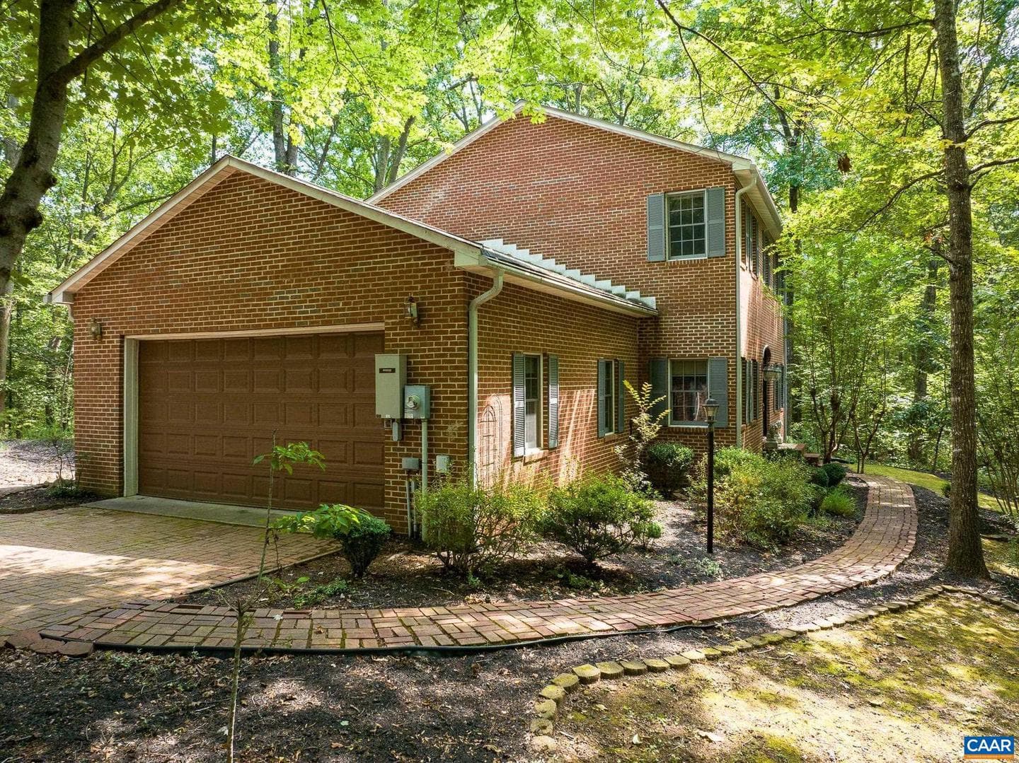 87 Retriever Ridge Dr photo 39