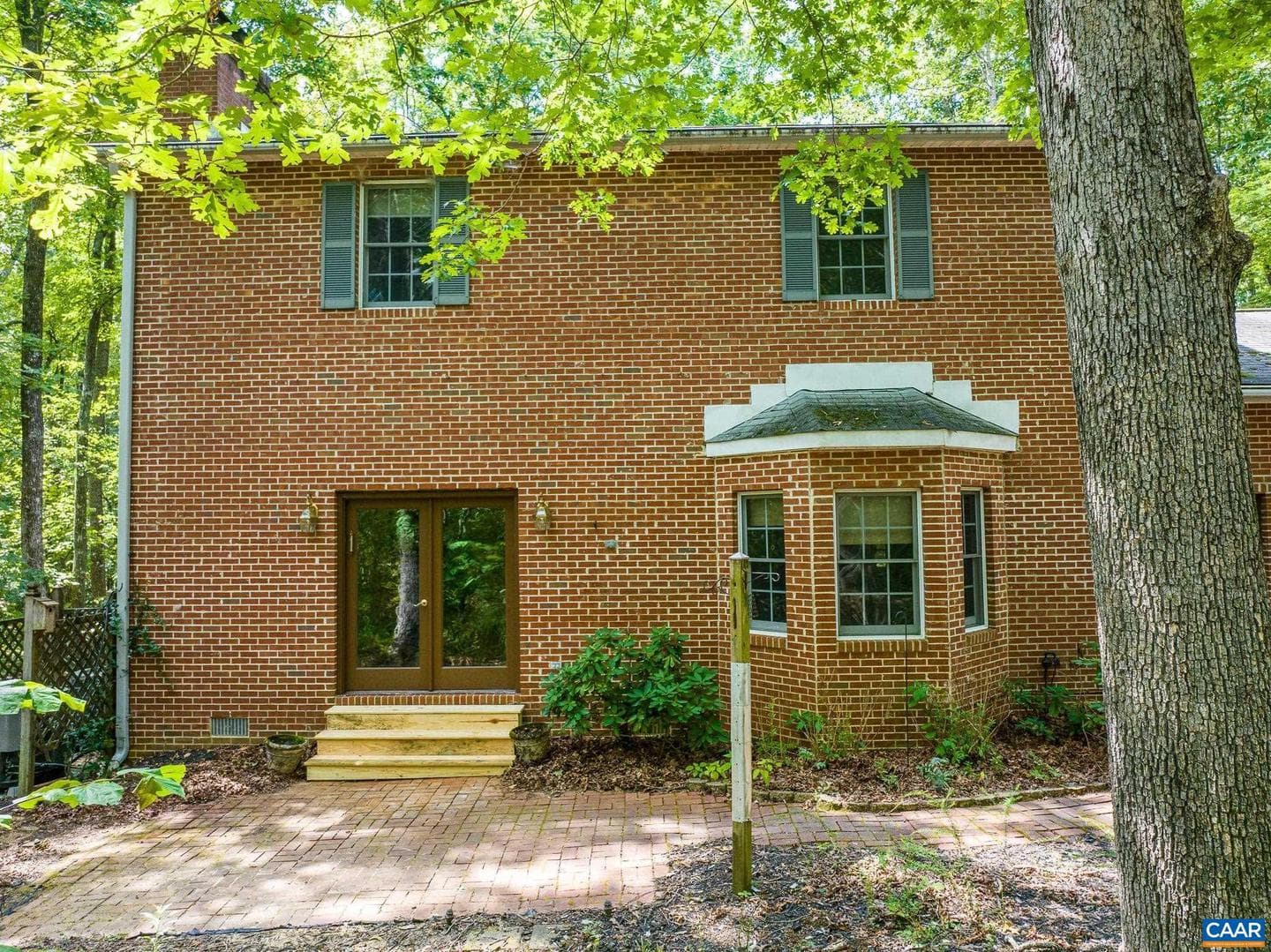 87 Retriever Ridge Dr photo 40