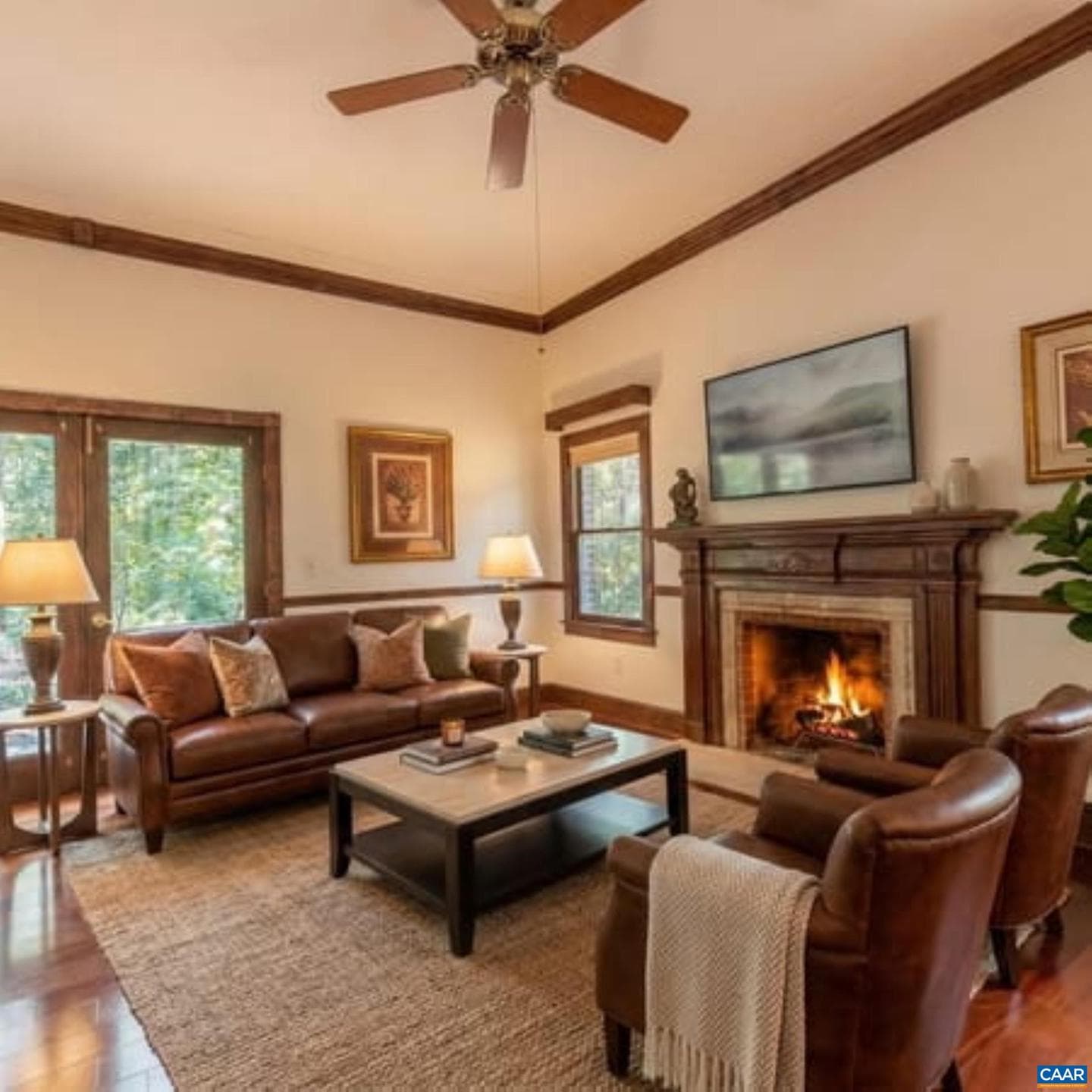 87 Retriever Ridge Dr photo 8