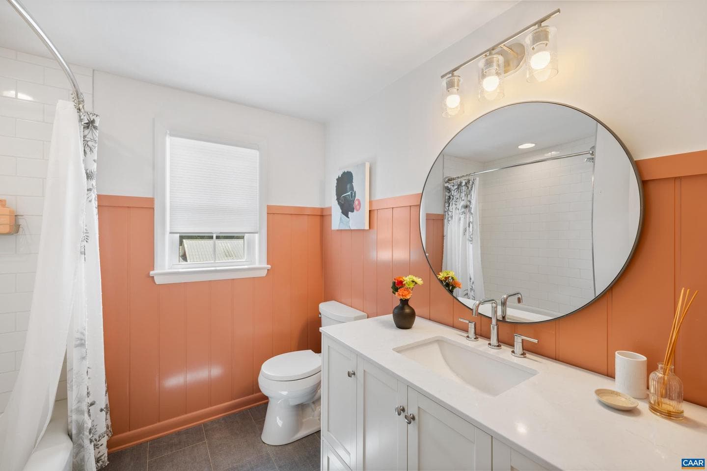 2240 Belvue Rd photo 40