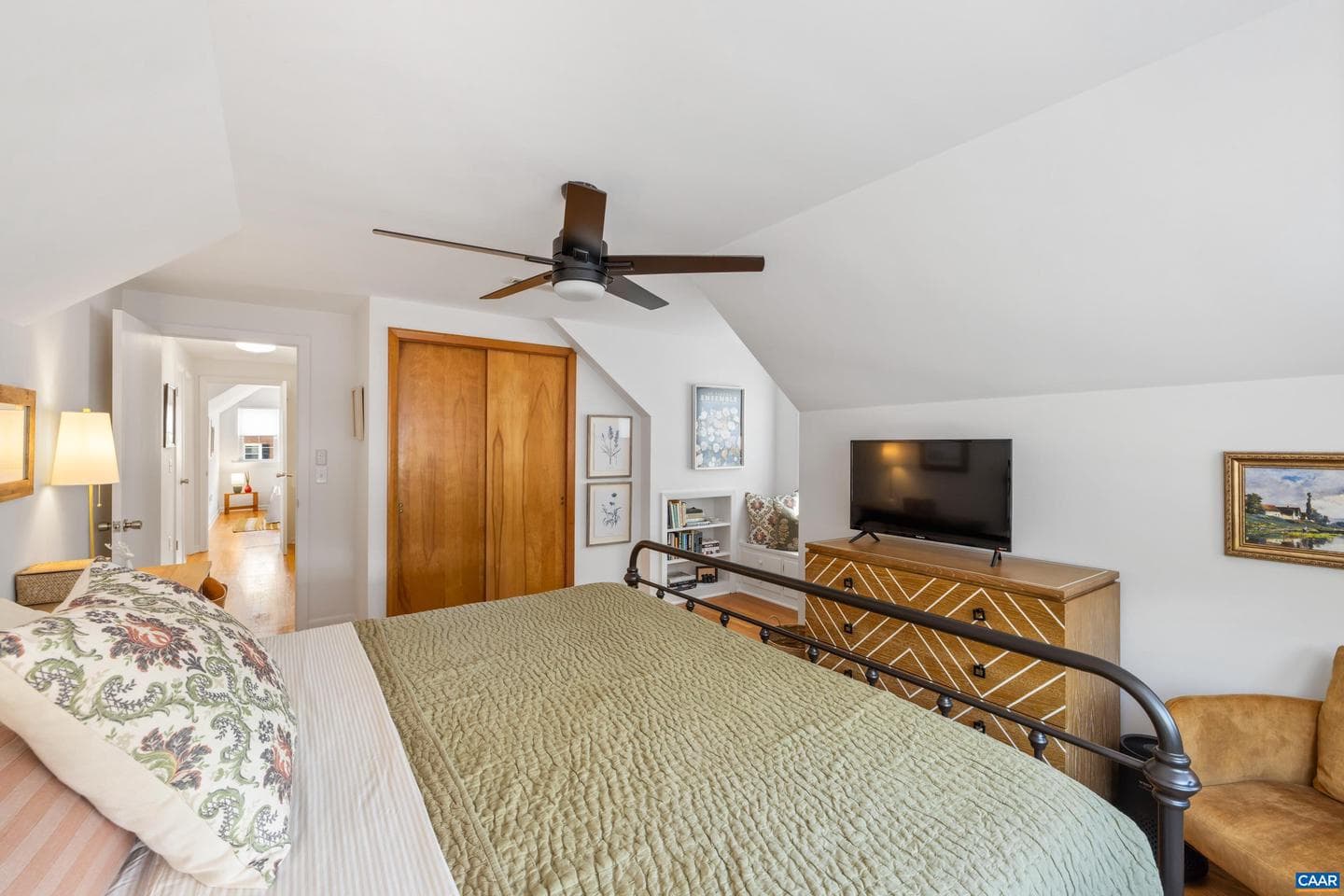 2240 Belvue Rd photo 46
