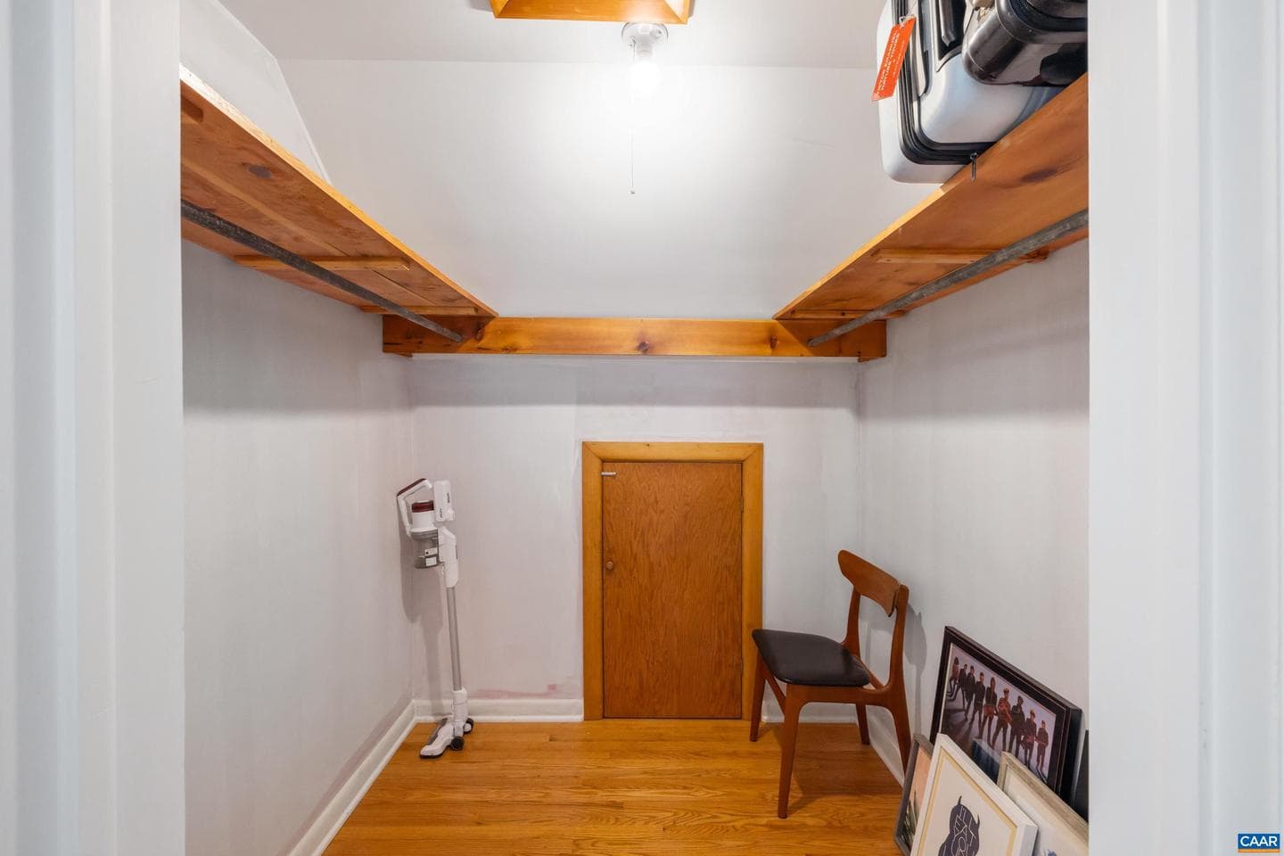 2240 Belvue Rd photo 47