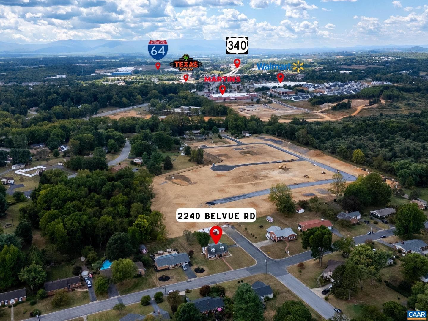2240 Belvue Rd photo 51