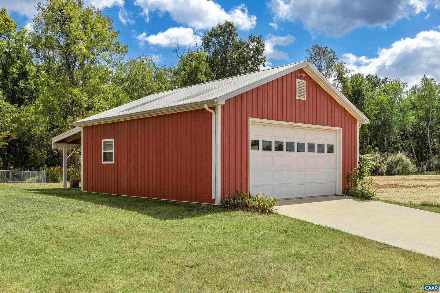 2240 Belvue Rd photo 59