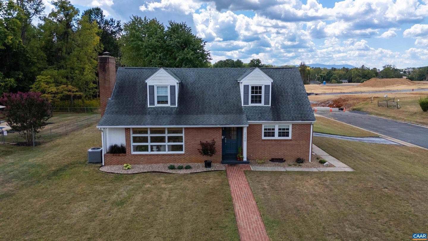 2240 Belvue Rd photo 65